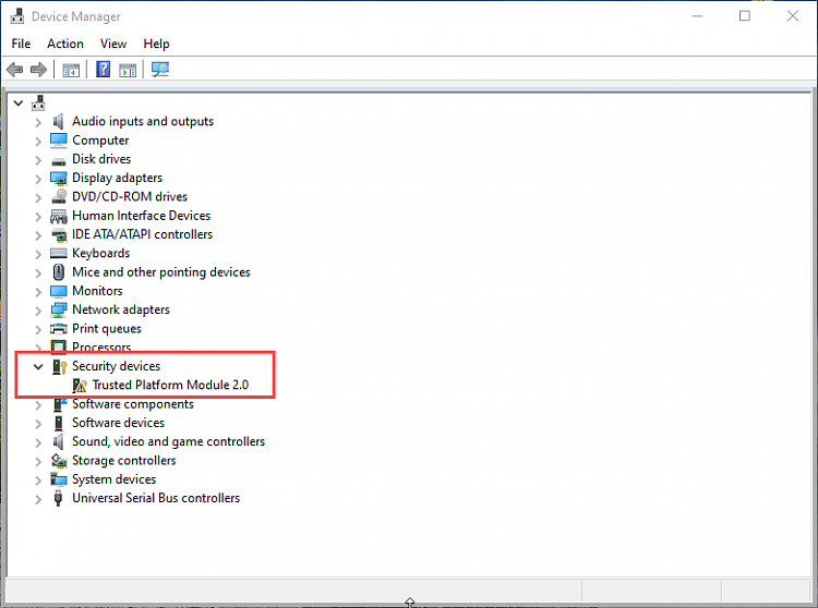Why doesn't Windows recognize that I activated TPM on my ASRock B450M Pro4? 341371d1627112413t-tpm-2-0-conflict-asrock-z170-pro4s-p2-70-windows-10-pro-01.png