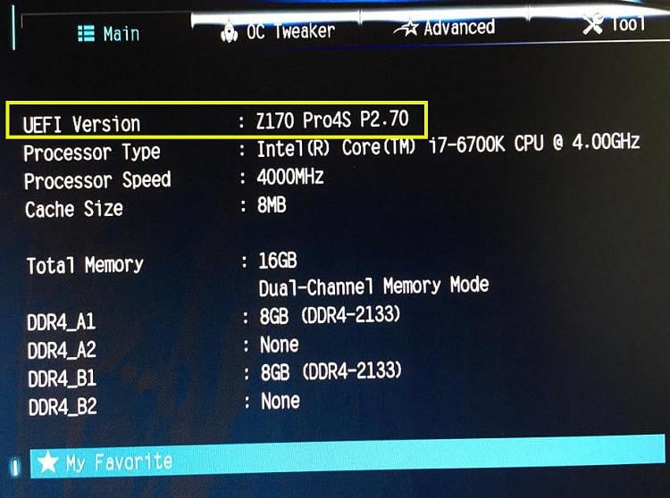 Why doesn't Windows recognize that I activated TPM on my ASRock B450M Pro4? 341372d1627112429t-tpm-2-0-conflict-asrock-z170-pro4s-p2-70-windows-10-pro-x01.jpg