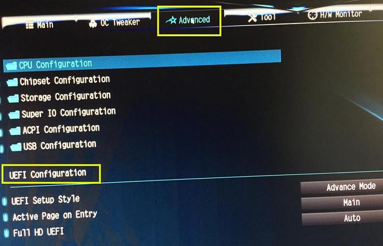 Why doesn't Windows recognize that I activated TPM on my ASRock B450M Pro4? 341373d1627112445t-tpm-2-0-conflict-asrock-z170-pro4s-p2-70-windows-10-pro-x02.jpg