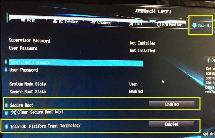 Why doesn't Windows recognize that I activated TPM on my ASRock B450M Pro4? 341374d1627112460t-tpm-2-0-conflict-asrock-z170-pro4s-p2-70-windows-10-pro-x03.jpg