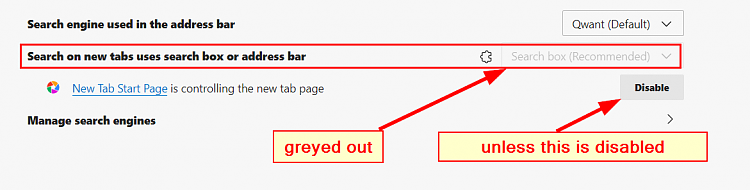 Disable or Enable Video background on Edge new Tab page 341416d1627157368t-truly-blank-new-tab-page-edge-settings-microsoft-edge.png