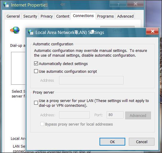 Error downloading Microsoft Store download 341549d1627301902t-cant-download-ms-store-aaps_microsoft-store-error-code-0x80131500-1.jpg