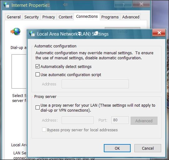 Download Error Code 0x80D0681A – Tried All Fixes, Still Not Working Microsoft store 341549d1627301902t-cant-download-ms-store-aaps_microsoft-store-error-code-0x80131500-1.jpg