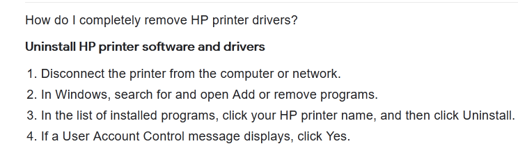 Windows 11 KB5032190 bug: HP camera driver got corrupted 341569d1627325492t-hp-printer-driver-bug-issue-image.png