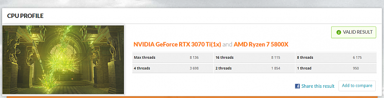 BSOD crashes when I run the SSD benchmark on 3DMark 341776d1627500492t-3dmark-cpu-profile-benchmark-cpu-profile-8136.png