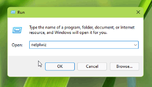 Windows 11 Automatic login 3418081f-4387-4856-9f79-2309313ebe0e?upload=true.png