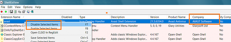 Windows system keeps crashing, example when opening start menu and file manager 341818d1627555844t-file-explorrer-keeps-crashing-soon-i-open-untitled.png