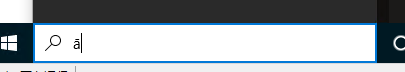 Latvian Standard keyboard layout has stopped working correctly 34181e16-b5ba-4b8d-80d7-80aa766d1ef7?upload=true.png