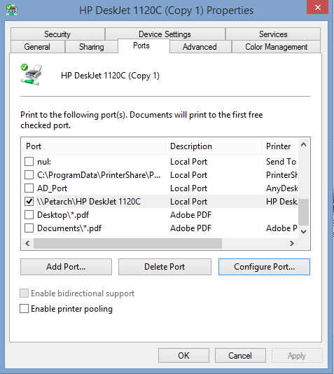 why won't my new hp deskjet plus 4140 not connect to my computer of windows 7? do i need... 341827d1627570089t-hp-deskjet-9300-printer-win-7-win-8-1-a-hpdj9300.png