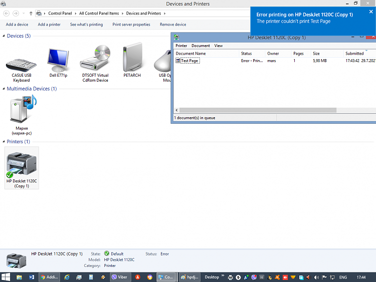 why won't my new hp deskjet plus 4140 not connect to my computer of windows 7? do i need... 341828d1627570089t-hp-deskjet-9300-printer-win-7-win-8-1-a-hpdj9300a.png