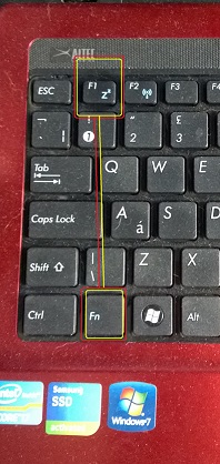 Analog input cannot display in this video mode 34183d1485955099t-analog-input-cannot-display-video-after-updating-windows-10-a-keyboard.jpg