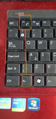 Analog input cannot display in this video mode 34183d1485955099t-analog-input-cannot-display-video-after-updating-windows-10-a-keyboard.jpg