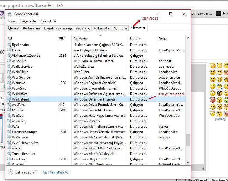 My windows defender wont open. 34185d1485955099t-defender-wont-open-0x800106ba-ads-z2.jpg