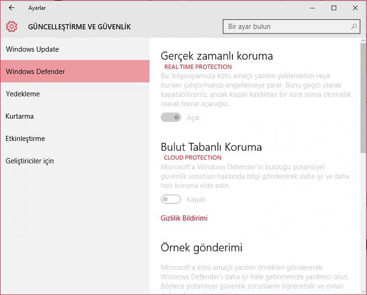 My windows defender wont open. 34186d1485955099t-defender-wont-open-0x800106ba-ads-z3.jpg