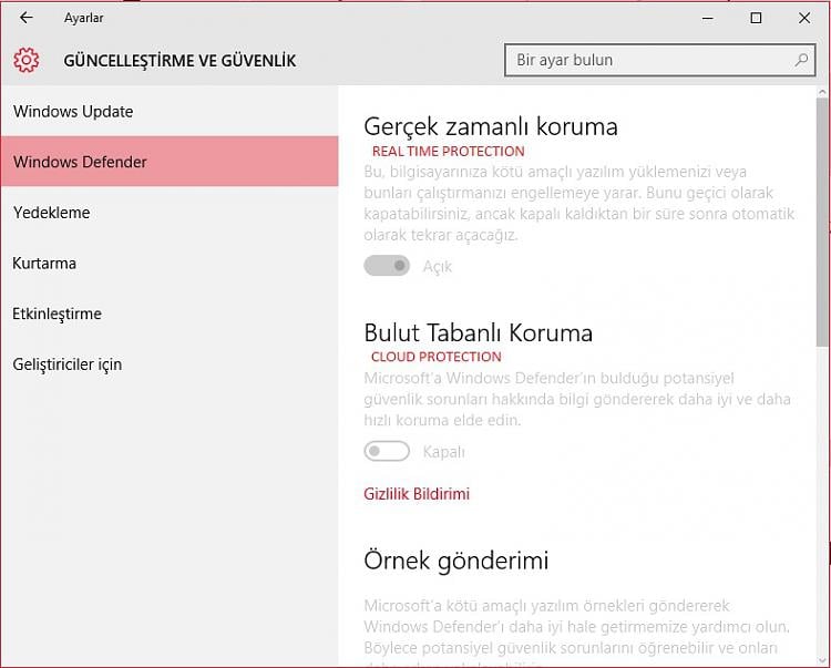 My windows defender wont open. 34186d1485955099t-defender-wont-open-0x800106ba-ads-z3.jpg