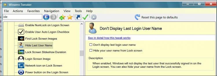 Hide domain name in login screen 341994d1627653414t-hide-user-name-login-screen-no-typing-name-1.jpg