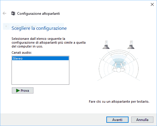 Headphones detected but very low sound 341c749a-299f-48d9-8825-e4a5792c9833?upload=true.png