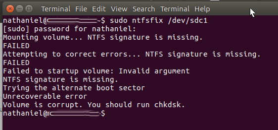 D Drive shows File System As Raw 341f49e5-6226-418c-8dec-28a7c2eacffe.png