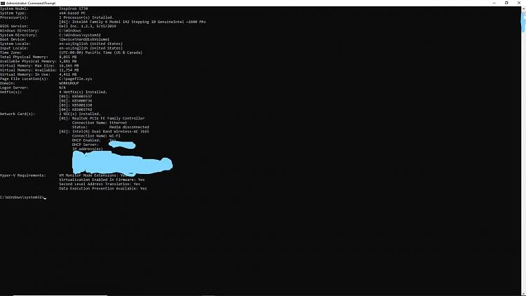 Why is only 3.38 GB RAM available from 8 GB installed? 342024d1627687403t-only-4-8-gb-ram-available-screenshot-3-_li.jpg