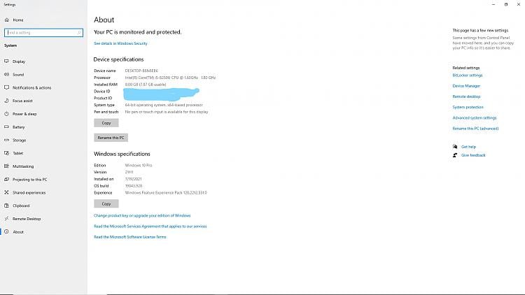 Why is only 3.38 GB RAM available from 8 GB installed? 342025d1627687403t-only-4-8-gb-ram-available-screenshot-4-_li.jpg