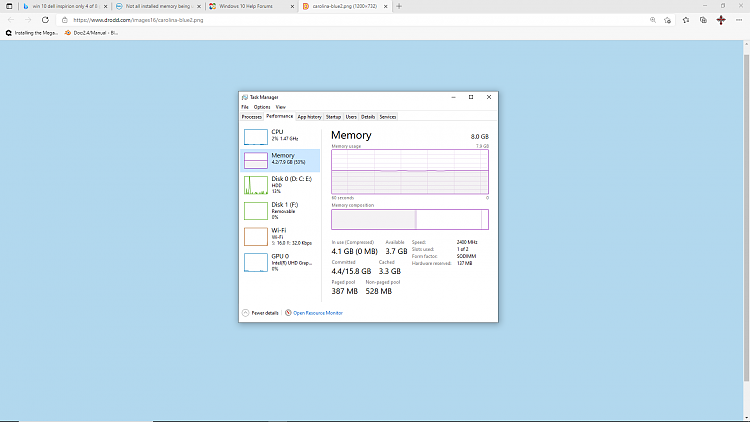 Why is only 3.38 GB RAM available from 8 GB installed? 342026d1627687403t-only-4-8-gb-ram-available-screenshot-5-.png