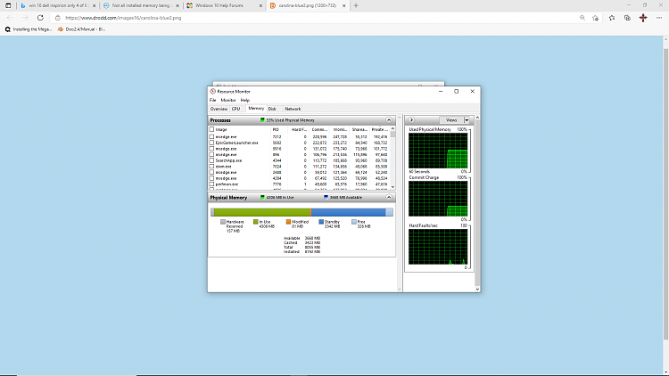 Why is only 3.38 GB RAM available from 8 GB installed? 342027d1627687403t-only-4-8-gb-ram-available-screenshot-6-.png