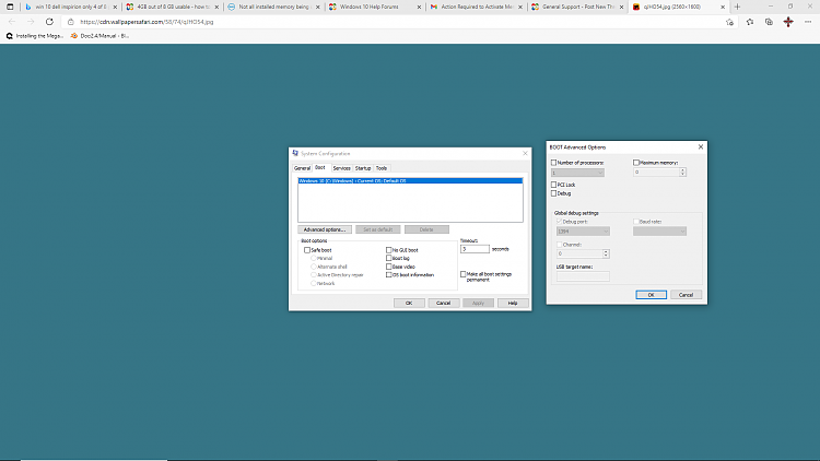 Why is only 3.38 GB RAM available from 8 GB installed? 342028d1627687403t-only-4-8-gb-ram-available-screenshot-7-.png