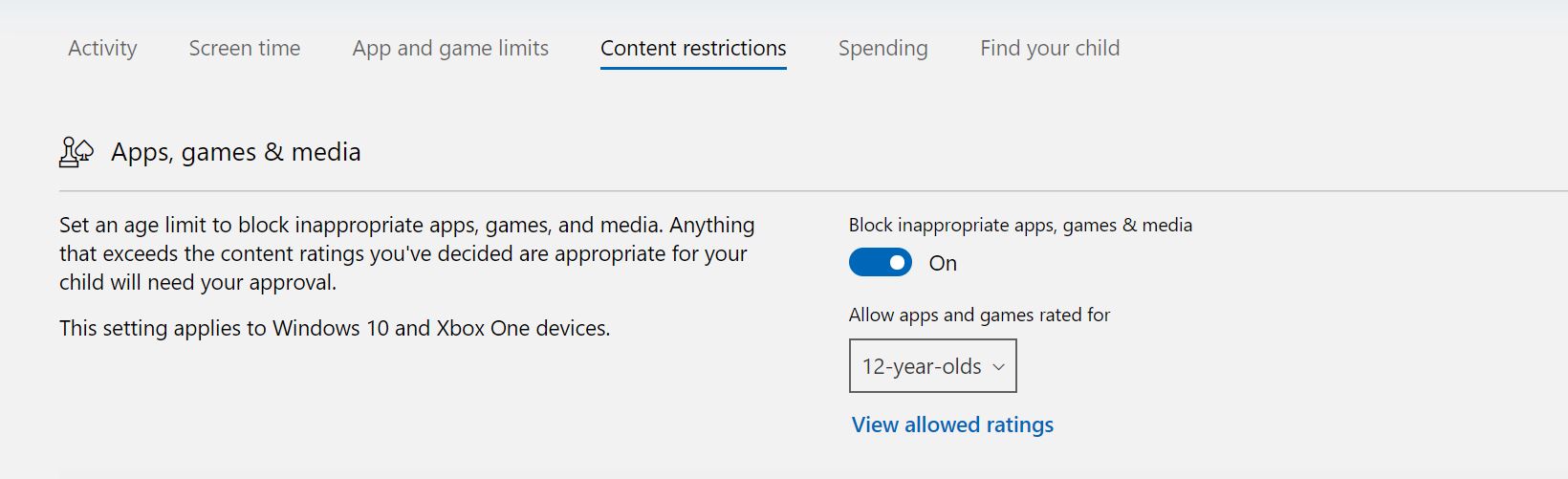 Need clarification for Windows Age restriction 3420356b-c41a-4462-a635-33b357fb6990?upload=true.jpg