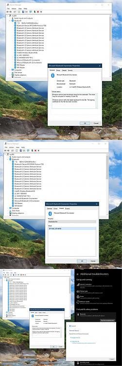 Wireless AC 9560 Code 39 - and Bluetooth Code 3 342116d1627756853t-microsoft-bluetooth-enumerator-code-39-after-restart-keyboard-prob-image.jpg