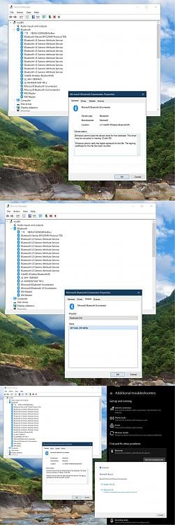 Wireless AC 9560 Code 39 - and Bluetooth Code 3 342116d1627756853t-microsoft-bluetooth-enumerator-code-39-after-restart-keyboard-prob-image.jpg