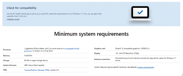Windows 11 disappointing 342129d1627762539t-introducing-windows-11-a-win11.png