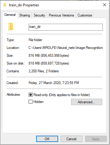 Changing folder permissions 34215883-dc9e-4dd2-b596-ea8ef57ce463?upload=true.png