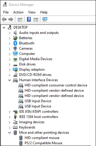 Trackpad two-finger scroll is not working, device manager shows trackpad as "PS/2... 342198d1627847235t-odd-trackpad-behaviour-device-manager.jpg