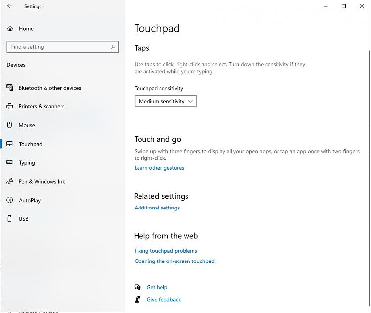 Laptop Trackpad saying device deleted on Device Manager 342199d1627847654t-odd-trackpad-behaviour-settings.jpg