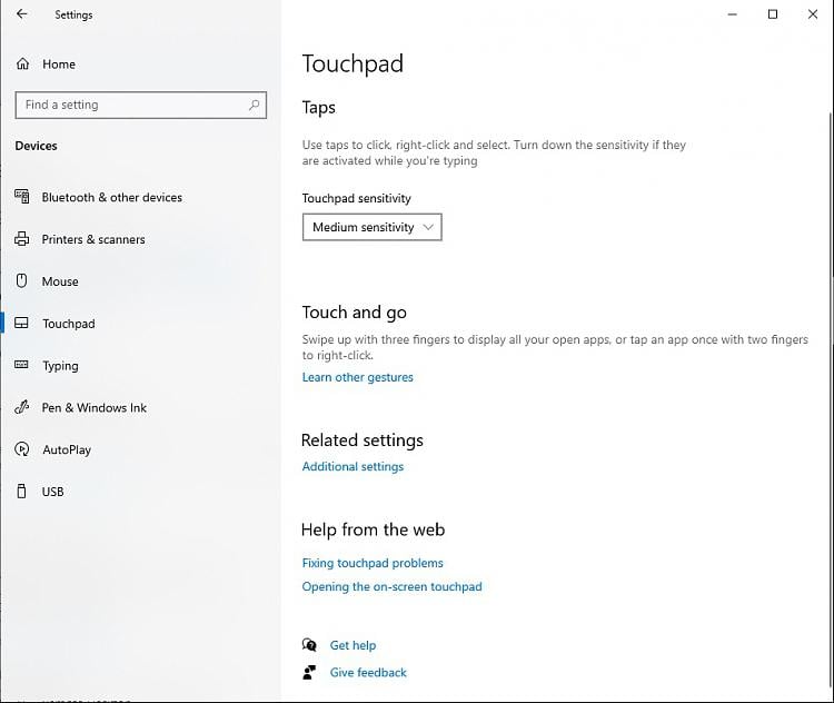 Laptop Trackpad saying device deleted on Device Manager 342199d1627847654t-odd-trackpad-behaviour-settings.jpg