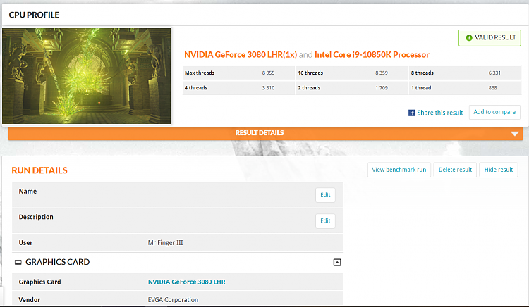 New Laptop Performance Issues: Low Benchmarks in 3DMark, Superposition, and Novabench 342282d1627904727t-3dmark-cpu-profile-benchmark-cpumark1.png