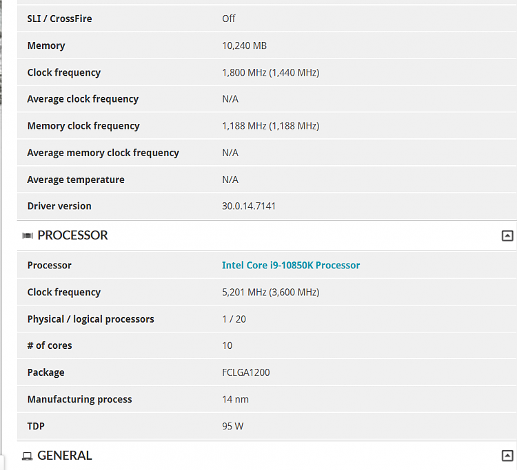 New Laptop Performance Issues: Low Benchmarks in 3DMark, Superposition, and Novabench 342283d1627904727t-3dmark-cpu-profile-benchmark-cpumark2.png