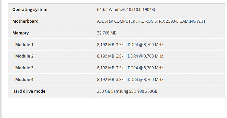 New Laptop Performance Issues: Low Benchmarks in 3DMark, Superposition, and Novabench 342284d1627904745t-3dmark-cpu-profile-benchmark-cpumark3.png