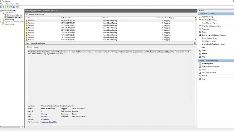 critical process died loop 342298d1627920235t-critical-process-died-loop-help-would-appreciated-kernel-event-tracing.jpg