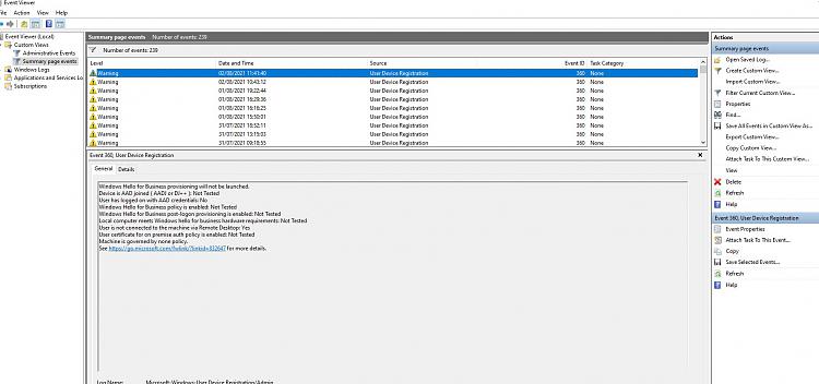 critical process died loop 342299d1627920250t-critical-process-died-loop-help-would-appreciated-windows-hello-business.jpg