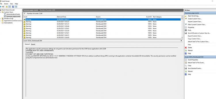 critical process died loop 342300d1627920267t-critical-process-died-loop-help-would-appreciated-distributed-com.jpg