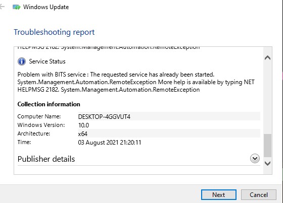 I want to make sure this does what I was told b4 I do it 342397d1628018727t-morning-my-c-drive-told-me-full-windows-update-trouble3.jpg