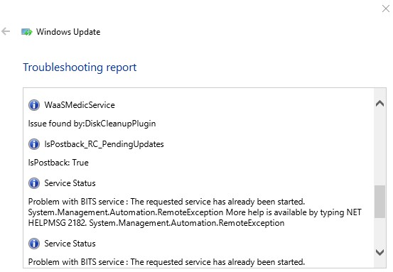 I want to make sure this does what I was told b4 I do it 342398d1628018727t-morning-my-c-drive-told-me-full-windows-update-trouble2.jpg