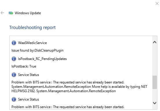 I want to make sure this does what I was told b4 I do it 342398d1628018727t-morning-my-c-drive-told-me-full-windows-update-trouble2.jpg