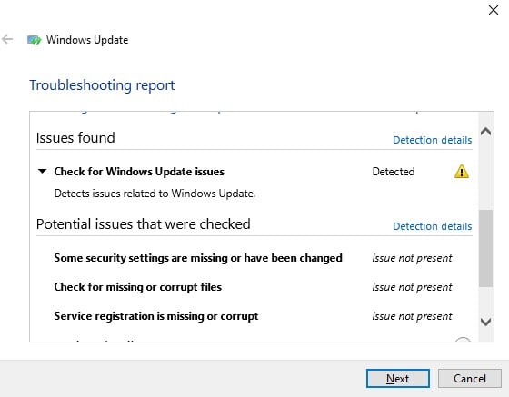 I want to make sure this does what I was told b4 I do it 342399d1628018727t-morning-my-c-drive-told-me-full-windows-update-trouble.jpg