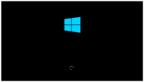 reboot time is 2 minutes on ssd 342416d1628037055t-windows-10-taking-almost-10-minutes-boot-ssd-indice.png