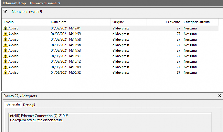 Random Disconnection Ethernet 342459d1628080689t-random-ethernet-disconnected-e1dexpress-id-27-a-id27.png