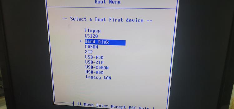 Product id related information. 342498d1628106091t-reload-windows-10-pro-need-product-id-no-record-20210804_152222.jpg