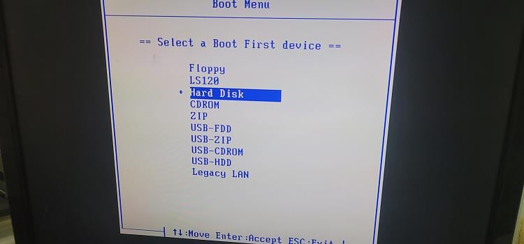 Please how can I Activate Window 10-Pro if I can only find the product ID which is... 342498d1628106091t-reload-windows-10-pro-need-product-id-no-record-20210804_152222.jpg