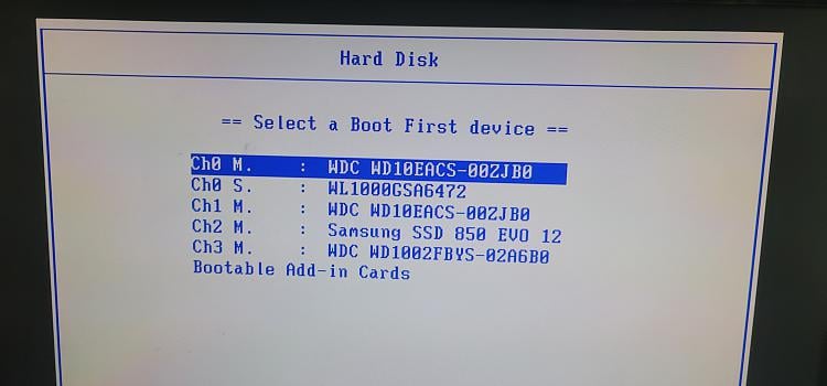 Please how can I Activate Window 10-Pro if I can only find the product ID which is... 342499d1628106209t-reload-windows-10-pro-need-product-id-no-record-20210804_152148.jpg